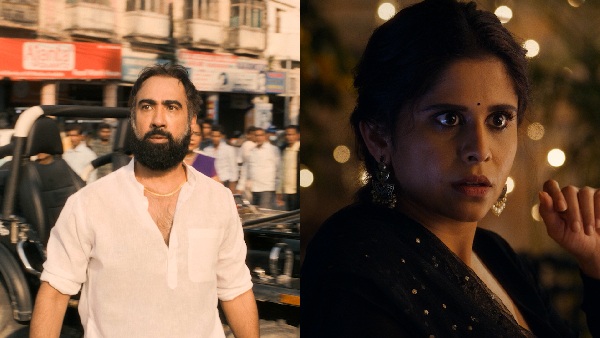 Bindiya Ke Bahubali Season 2 On OTT