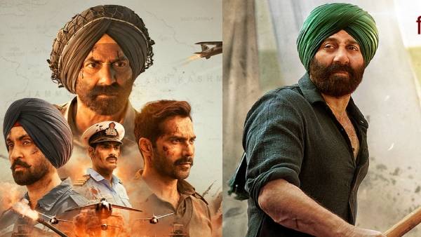 Border 2 Australia Box Office Day 1 Prediction