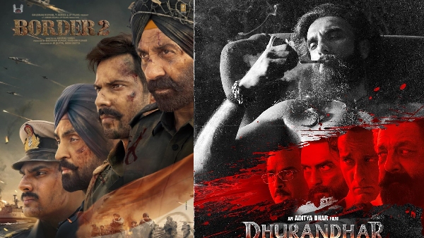 Border 2 Advance Booking Collection Australia Border 2 Advance Booking Collection Australia