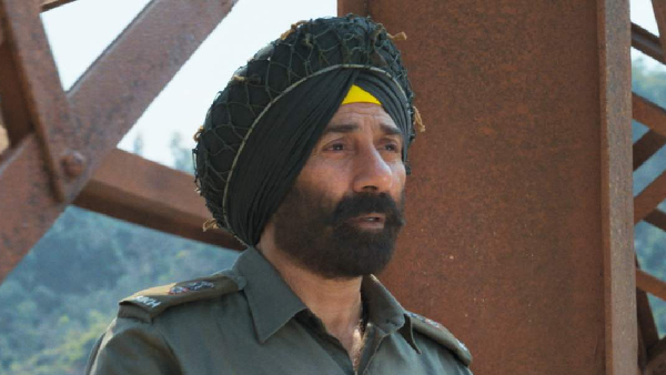 Border 2 Box Office Collection Day 9 Prediction