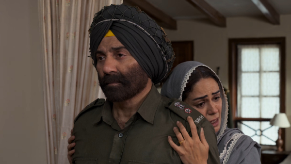 Border 2 Box Office Records Day 1 Border 2 Box Office Records Day 1