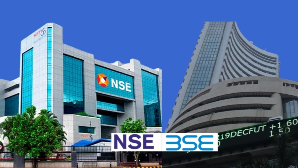 Sensex Nifty Prediction Today Sensex Nifty Prediction Today