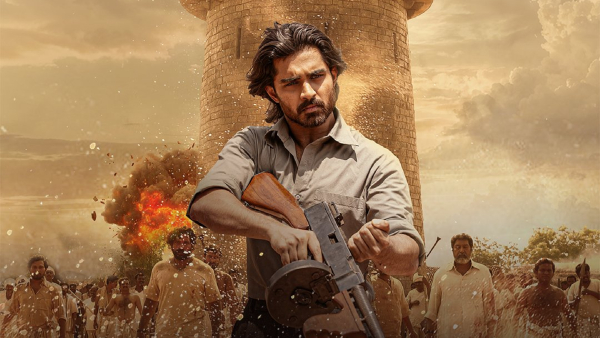 Champion OTT Release Date When And Where To Watch Roshan Meka Starrer Online