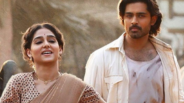 Champion OTT Release Time When And Where To Watch