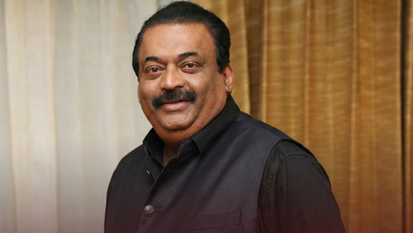 C J Roy Death Funeral Date And Time