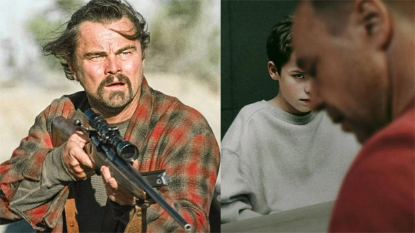 Critics Choice Awards 2026 Full Winners List Critics Choice Awards 2026 Full Winners List