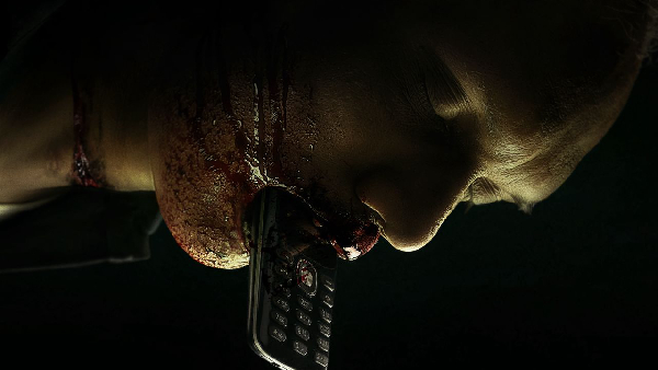 Daldal OTT Release Date When Will Bhumi Pednekar Series