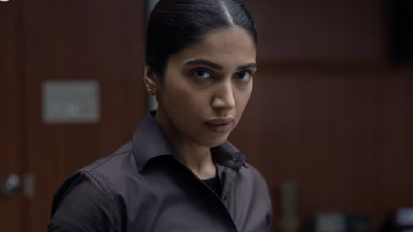 Daldal Release Time Daldal Release Time