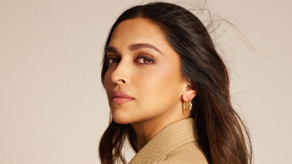 Deepika Padukone Birthday Celebrating The Icon Who Stood