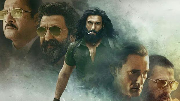 Dhurandhar Declared Tax-Free in Ladakh