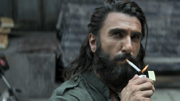 Dhurandhar OTT Release Date Confirmed