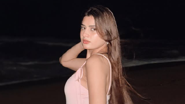 Splitsvilla 16 Diksha Pawar Gets Rape amp amp Black Magic Threats