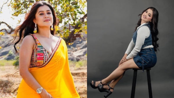 The 50 Why Contestant Dimpal Singh Is A Must-Watch