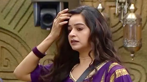 Bigg Boss Tamil 9 Finale Lowest Voted Contestant