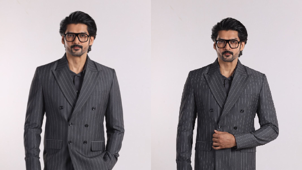 Aditya Redij Unpacks His Complex Role In COLORS Aditya Redij Unpacks His Complex Role In COLORS