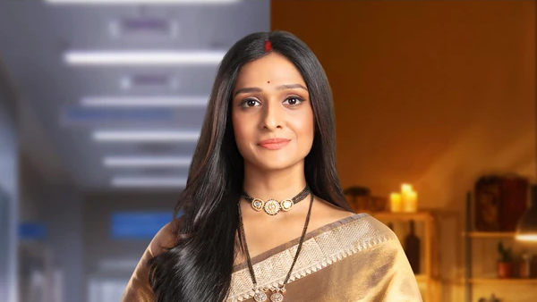 Dr Aarambhi Episode 1 Premiere Time Update