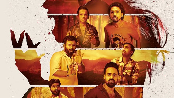 Ashish Chanchlani s Ekaki Earns A Special Shoutout