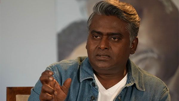 Dibyendu Bhattacharya On Arijit Singh s Transition To Movies Dibyendu Bhattacharya On Arijit Singh s Transition To Movies