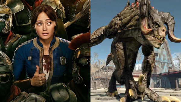 Fallout 2 Episode 4 Ending Explained Spoilers