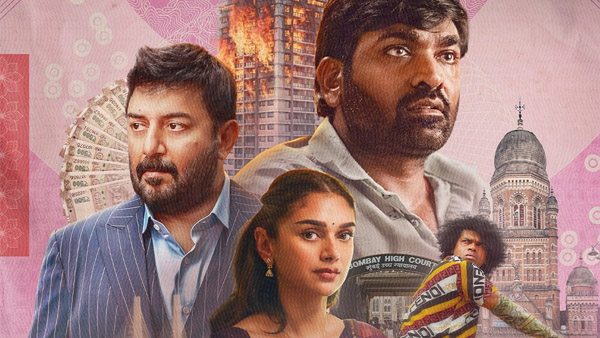 Gandhi Talks X Review What Audiences Say Gandhi Talks X Review What Audiences Say