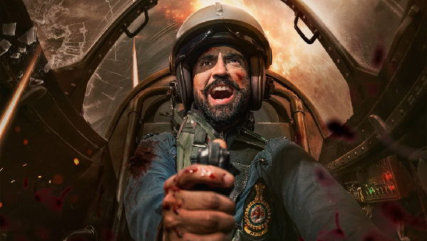 From Acting To Singing Diljit Dosanjh s Presence From Acting To Singing Diljit Dosanjh s Presence