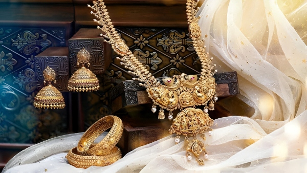 Gold Rate in India Today Gold Rate in India Today
