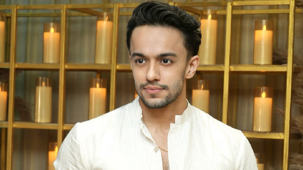 Hirav Mehta Overwhelmed As Dhurandhar Joins Rs 1 200 Cr