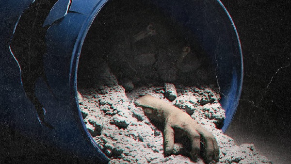 Honeymoon Se Hatya OTT Release Date Platform