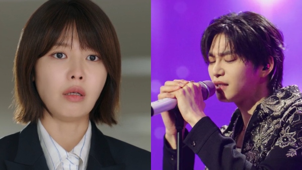 Idol I I Dol I Episode 5 Release Time Today