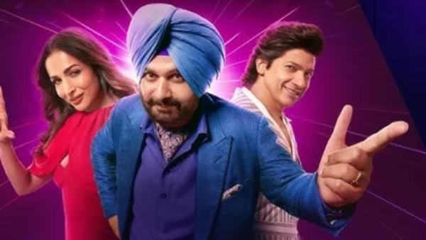 India s Got Talent 11 Finale Streaming Platform