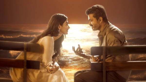 Jana Nayagan Makers Approach The Court Over Censor Delay TN Advance Booking Of Vijay Starrer In Trouble Jana Nayagan Makers Approach The Court Over Censor Delay TN Advance Booking Of Vijay Starrer In Trouble