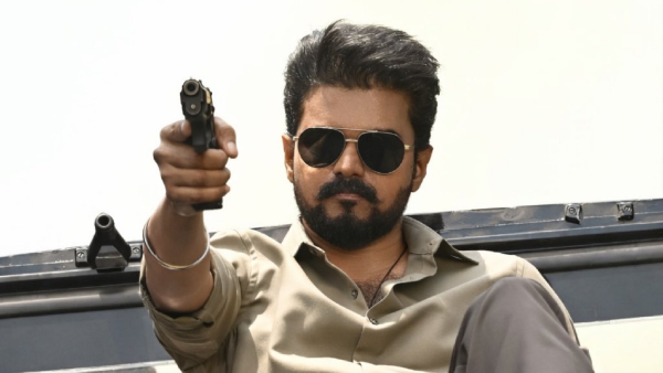 Jana Nayagan Censor Certificate Delay Case Pushed To A New Date Thalapathy Vijay Film In Trouble