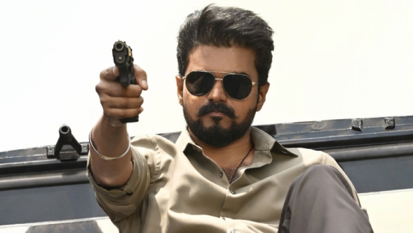 Jana Nayagan Censor Case Verdict To Be Out On THIS Date Thalapathy Vijay Starrer To Release In February