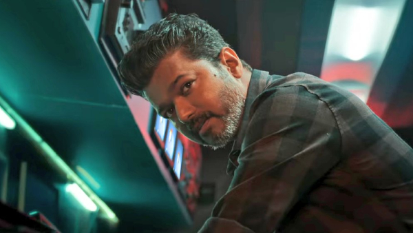 Jana Nayagan New Release Date When Will Thalapathy Vijay s Film Hit The Theatres