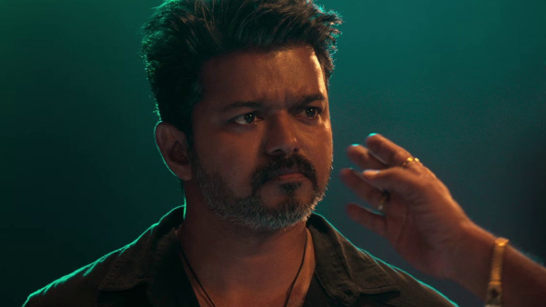 Jana Nayagan Censor Row Madras High Court Pushes The Verdict Thalapathy Vijay Film To Get Postponed