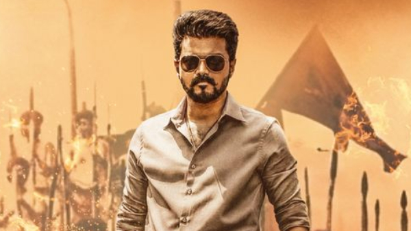 Jana Nayagan Trailer 5 Things To Expect From Thalapathy Vijay Film s First Glimpse Jana Nayagan Trailer 5 Things To Expect From Thalapathy Vijay Film s First Glimpse