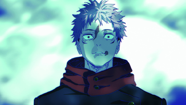 Jujutsu Kaisen Season 3 Episode 3 Release Time