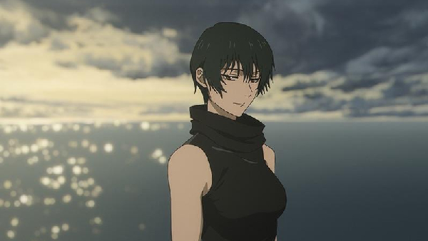 Jujutsu Kaisen Season 3 Episode 4 Release Time