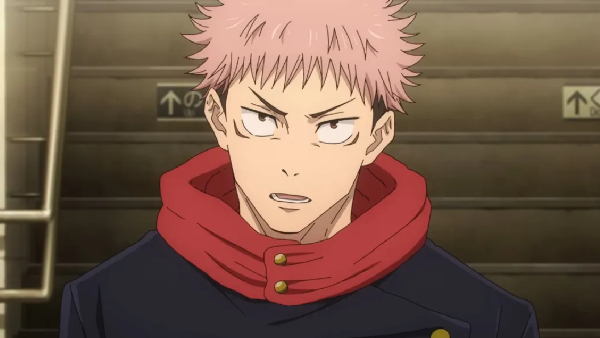 Jujutsu Kaisen Season 3 Ep 1 Release Time In India