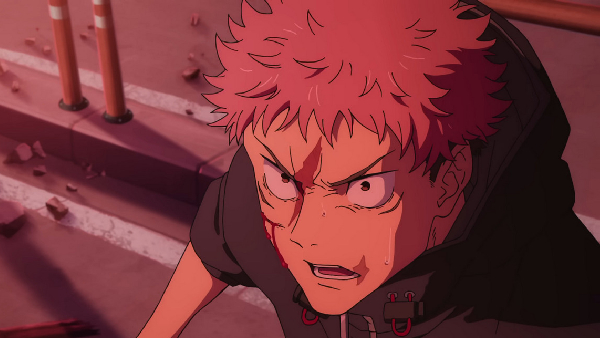 Jujutsu Kaisen Season 3 Episode 1 Release Time Jujutsu Kaisen Season 3 Episode 1 Release Time