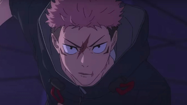 Jujutsu Kaisen Season 3 Full Episode Release Schedule Jujutsu Kaisen Season 3 Full Episode Release Schedule