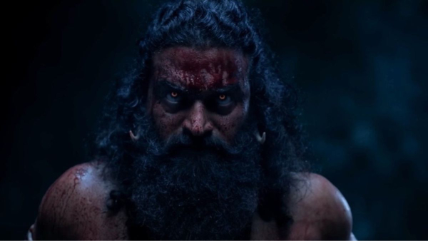 Kantara Franchise Surpassed 1300 Crores Worldwide As Rishab Kantara Franchise Surpassed 1300 Crores Worldwide As Rishab