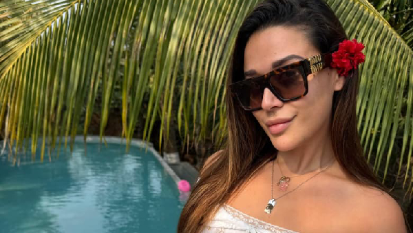 The 50 Contestants After Stealing the Show