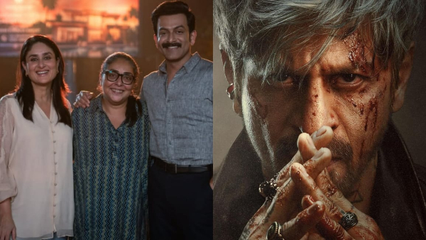 Top 5 Upcoming Movies Of 2026