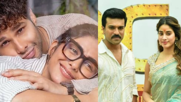 2026 s Most Awaited Pairs