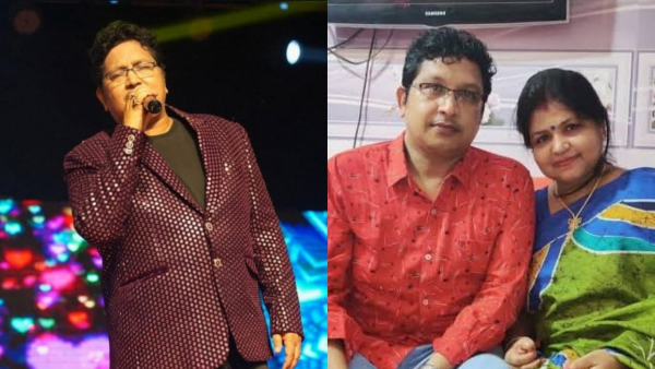 Abhijit Majumdar Odia Music Composer Death