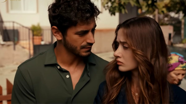 Arafta Episode 13 India Release Timings