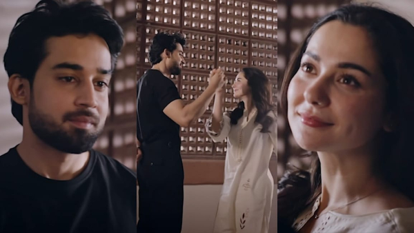 Meri Zindagi Hai Tu Episode 23 Release Timings India