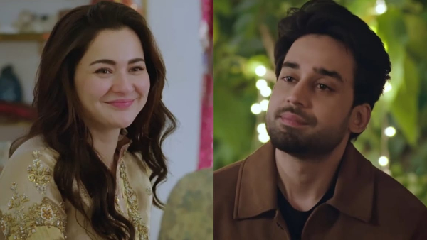 Meri Zindagi Hai Tu Episode 18 India Release Timings