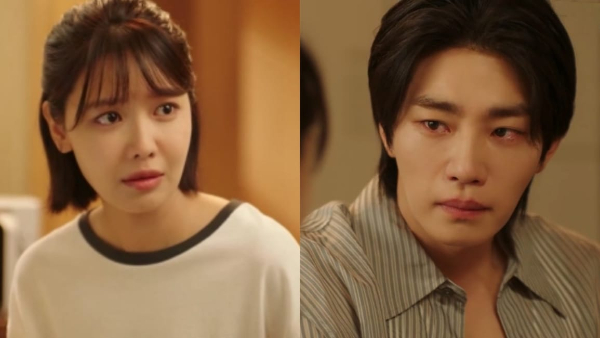 Idol I Kdrama Episode 12 Ending Explained